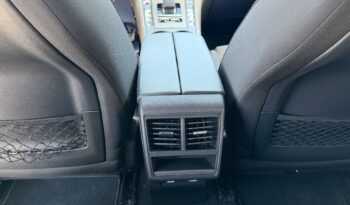 DS DS 7 2022  CROSSBACK 1.6 E-TENSE PLUG-IN AUTO F1 SO CHIC AWD NAVI CAMERA ΕΛΛΗΝΙΚΟ γεμάτο