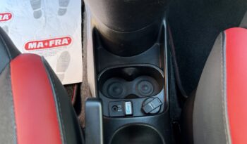 Fiat 500S 2015  S SPORT 1.2 3D CITY ECO S/S EURO-6 γεμάτο