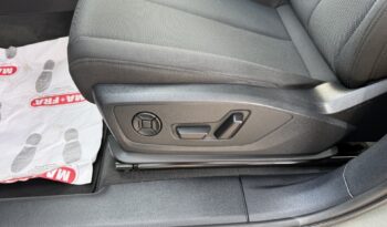 Audi Q3 2021  TFSI 1.4 PLUG-IN HYBRID AUTO F-1 S-LINE S-TRONIC NAVI CAMERA ΕΛΛΗΝΙΚΟ γεμάτο