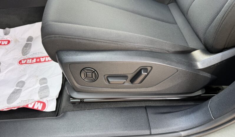 Audi Q3 2021  TFSI 1.4 PLUG-IN HYBRID AUTO F-1 S-LINE S-TRONIC NAVI CAMERA ΕΛΛΗΝΙΚΟ γεμάτο