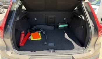 Volvo XC40 2021  T5 1.5 INSCRIPTION RECHARGE AUTO PLUG-IN PANORAMA S/R CAMERA EURO-6 ΕΛΛΗΝΙΚΟ γεμάτο