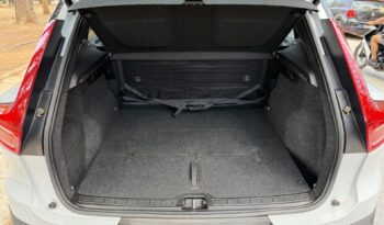 Volvo XC40 2022  PURE ELECTRIC P6 RECHARGE PANORAMA AUTO ΕΛΛΗΝΙΚΟ γεμάτο