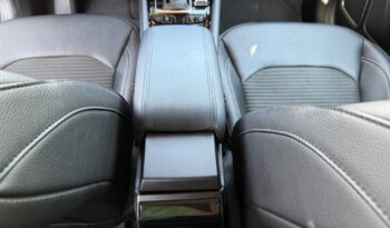 Jeep Compass 2023  PHEV 1.3 LIMITED 4XE AUTO AWD 4X4 PLUG-IN HYBRID CAMERA ECO S/S EURO-6 ΕΛΛΗΝΙΚΟ γεμάτο