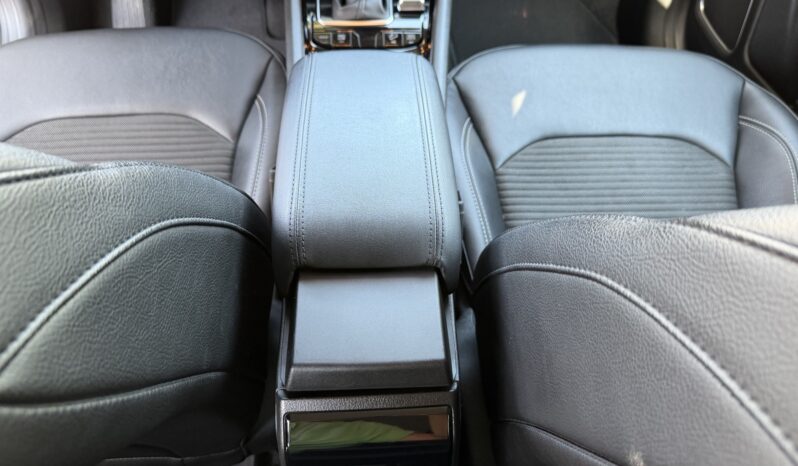 Jeep Compass 2023  PHEV 1.3 LIMITED 4XE AUTO AWD 4X4 PLUG-IN HYBRID CAMERA ECO S/S EURO-6 ΕΛΛΗΝΙΚΟ γεμάτο