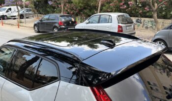 Volvo XC40 2022  PURE ELECTRIC P6 RECHARGE PANORAMA AUTO ΕΛΛΗΝΙΚΟ γεμάτο