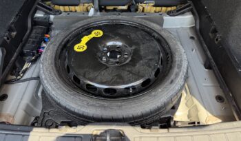 Volvo XC40 2021  T5 1.5 INSCRIPTION RECHARGE AUTO PLUG-IN PANORAMA S/R CAMERA EURO-6 ΕΛΛΗΝΙΚΟ γεμάτο