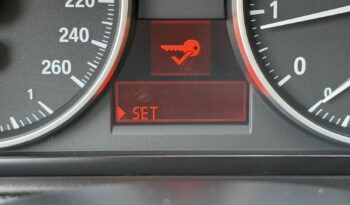 BMW 320 2007  320I COUPE 6-MT ECO S/S ΕΛΛΗΝΙΚΟ γεμάτο