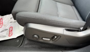 Volvo XC40 2022  PURE ELECTRIC P6 RECHARGE PANORAMA AUTO ΕΛΛΗΝΙΚΟ γεμάτο