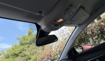 Peugeot 3008 2021  BLUE-HDI 1.5 BUSINESS AUTO F-1 EAT8 CAMERA ECO S/S EURO-6 ΕΛΛΗΝΙΚΟ γεμάτο