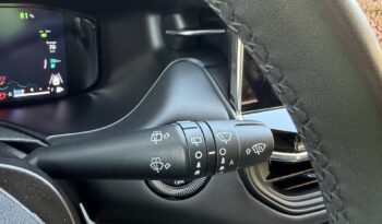 Jeep Compass 2023  PHEV 1.3 LIMITED 4XE AUTO AWD 4X4 PLUG-IN HYBRID CAMERA ECO S/S EURO-6 ΕΛΛΗΝΙΚΟ γεμάτο