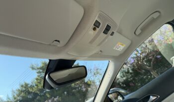Mercedes-Benz GLA 180 2017  DCI 1.5 URBAN AUTO F-1 CAMERA ECO S/S EURO-6 ΕΛΛΗΝΙΚΟ γεμάτο
