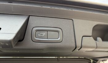 Volvo XC 60 2019  T5 MOMENTUM 2.0 AUTO AWD NAVI CAMERA ECO S/S EURO-6 ΕΛΛΗΝΙΚΟ γεμάτο