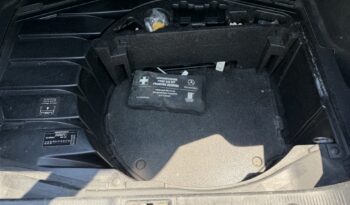 Mercedes-Benz CLK 200 2008  ELEGANCE 1.8 KOMPRESSOR 6-MT S/R ΕΛΛΗΝΙΚΟ γεμάτο