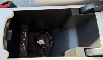 Mercedes-Benz GLA 180 2017  DCI 1.5 URBAN AUTO F-1 CAMERA ECO S/S EURO-6 ΕΛΛΗΝΙΚΟ γεμάτο