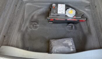 Mercedes-Benz GLA 180 2017  DCI 1.5 URBAN AUTO F-1 CAMERA ECO S/S EURO-6 ΕΛΛΗΝΙΚΟ γεμάτο