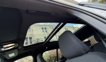 Volvo XC40 2022  PURE ELECTRIC P6 RECHARGE PANORAMA AUTO ΕΛΛΗΝΙΚΟ γεμάτο