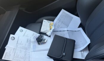BMW X1 2022  S-DRIVE 16D M-PACK 1.5 6-MT ECO S/S EURO-6 ΕΛΛΗΝΙΚΟ γεμάτο