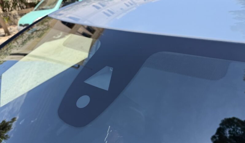 Citroen C3 2022  CORPORATE 1.5 BLUE-HDI 6-MT ECO S/S EURO-6 ΕΛΛΗΝΙΚΟ γεμάτο