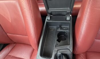 BMW 320 2007  320I COUPE 6-MT ECO S/S ΕΛΛΗΝΙΚΟ γεμάτο