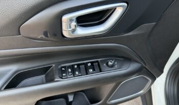 Jeep Compass 2023  PHEV 1.3 LIMITED 4XE AUTO AWD 4X4 PLUG-IN HYBRID CAMERA ECO S/S EURO-6 ΕΛΛΗΝΙΚΟ γεμάτο