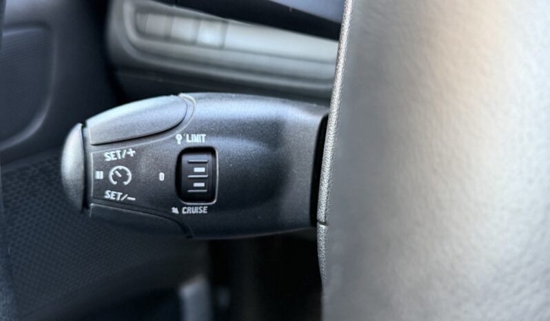 Peugeot 208 2020  VAN BLUE-HDI 1.5 ACTIVE PRO ECO S/S EURO-6 ΕΛΛΗΝΙΚΟ γεμάτο
