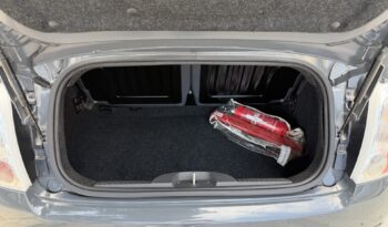 Fiat 500c 2016  POP 1.2 CABRIO AUTO γεμάτο