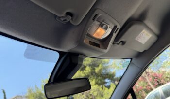 Citroen C3 2022  CORPORATE 1.5 BLUE-HDI 6-MT ECO S/S EURO-6 ΕΛΛΗΝΙΚΟ γεμάτο