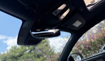 Volvo XC40 2022  PURE ELECTRIC P6 RECHARGE PANORAMA AUTO ΕΛΛΗΝΙΚΟ γεμάτο