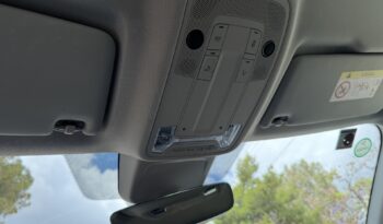 Audi Q3 2021  TFSI 1.4 PLUG-IN HYBRID AUTO F-1 S-LINE S-TRONIC NAVI CAMERA ΕΛΛΗΝΙΚΟ γεμάτο