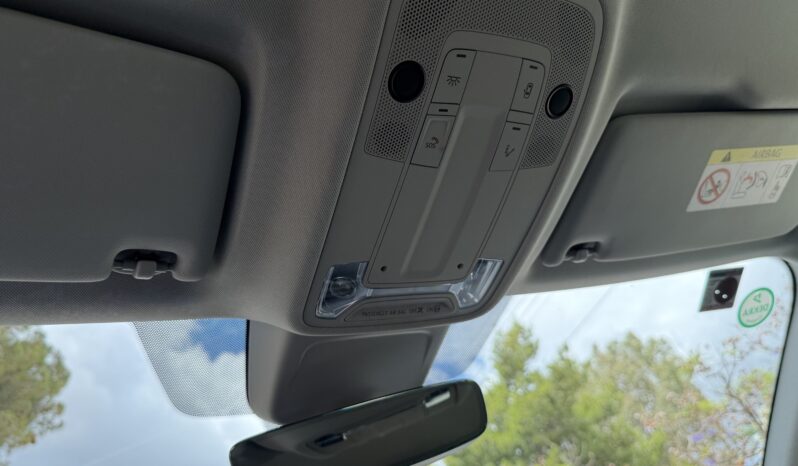 Audi Q3 2021  TFSI 1.4 PLUG-IN HYBRID AUTO F-1 S-LINE S-TRONIC NAVI CAMERA ΕΛΛΗΝΙΚΟ γεμάτο