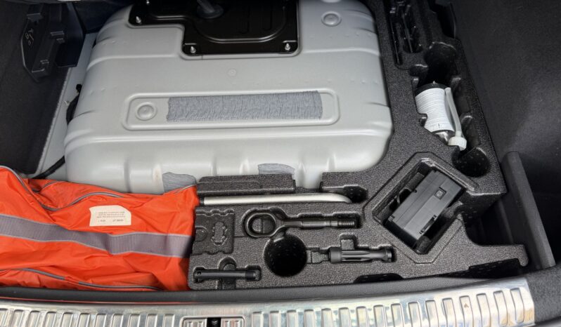 Audi Q3 2021  TFSI 1.4 PLUG-IN HYBRID AUTO F-1 S-LINE S-TRONIC NAVI CAMERA ΕΛΛΗΝΙΚΟ γεμάτο