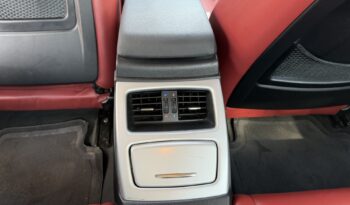 BMW 320 2007  320I COUPE 6-MT ECO S/S ΕΛΛΗΝΙΚΟ γεμάτο