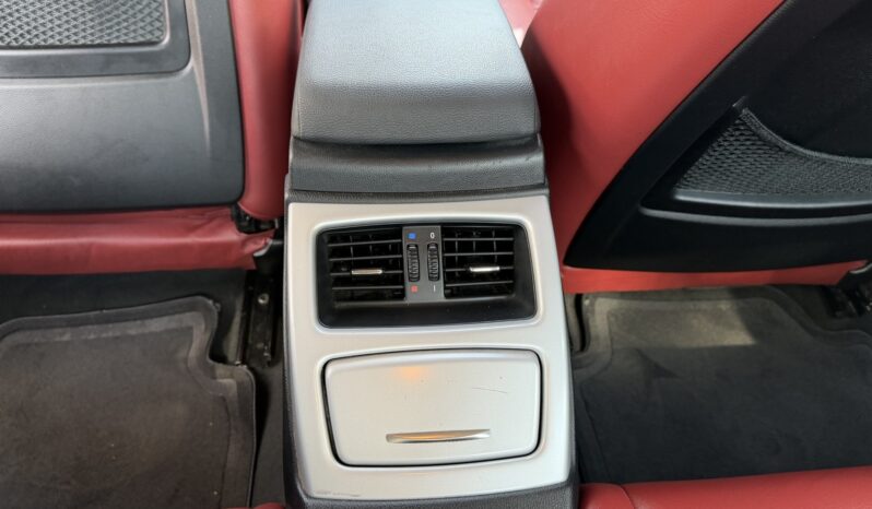 BMW 320 2007  320I COUPE 6-MT ECO S/S ΕΛΛΗΝΙΚΟ γεμάτο