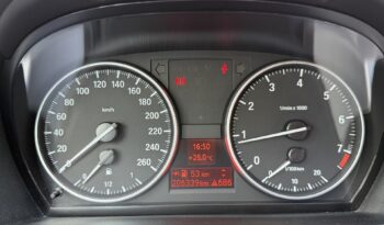 BMW 320 2007  320I COUPE 6-MT ECO S/S ΕΛΛΗΝΙΚΟ γεμάτο