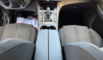 DS DS 7 2022  CROSSBACK 1.6 E-TENSE PLUG-IN AUTO F1 SO CHIC AWD NAVI CAMERA ΕΛΛΗΝΙΚΟ γεμάτο