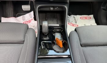 Volvo XC40 2022  PURE ELECTRIC P6 RECHARGE PANORAMA AUTO ΕΛΛΗΝΙΚΟ γεμάτο