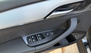 BMW X3 2021  X-DRIVE 2.0 X-LINE AUTO AWD PLUG-IN HYBRID NAVI CAMERA PANORAMA S/R ECO S/S EURO-6 ΕΛΗΝΙΚΟ γεμάτο