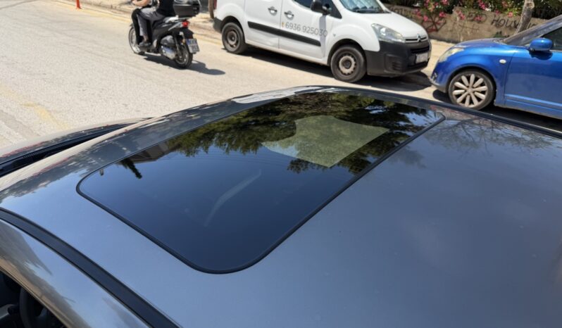 Kia Picanto 2011  TITANIUM 1.2 SPICE PLUS SILVER 5D S/R ΕΛΛΗΝΙΚΟ γεμάτο