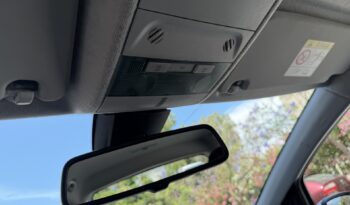 Opel Corsa 2019  EDITION 120 AUTO 1.4 CITY 5D EURO-6 ΕΛΛΗΝΙΚΟ γεμάτο