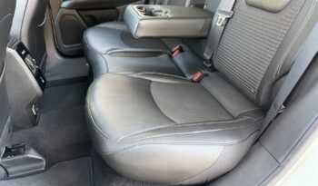 Jeep Compass 2023  PHEV 1.3 LIMITED 4XE AUTO AWD 4X4 PLUG-IN HYBRID CAMERA ECO S/S EURO-6 ΕΛΛΗΝΙΚΟ γεμάτο