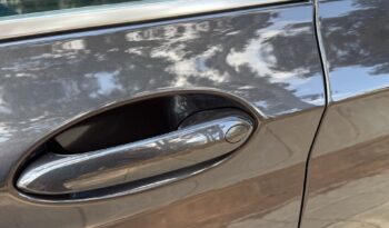 BMW X3 2021  X-DRIVE 2.0 X-LINE AUTO AWD PLUG-IN HYBRID NAVI CAMERA PANORAMA S/R ECO S/S EURO-6 ΕΛΗΝΙΚΟ γεμάτο