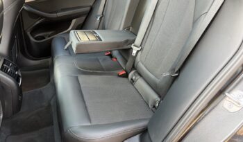 BMW X3 2021  X-DRIVE 2.0 X-LINE AUTO AWD PLUG-IN HYBRID NAVI CAMERA PANORAMA S/R ECO S/S EURO-6 ΕΛΗΝΙΚΟ γεμάτο