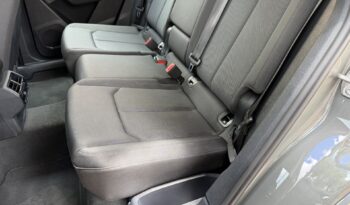 Audi Q3 2021  TFSI 1.4 PLUG-IN HYBRID AUTO F-1 S-LINE S-TRONIC NAVI CAMERA ΕΛΛΗΝΙΚΟ γεμάτο