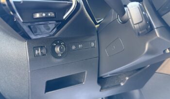 DS DS 7 2022  CROSSBACK 1.6 E-TENSE PLUG-IN AUTO F1 SO CHIC AWD NAVI CAMERA ΕΛΛΗΝΙΚΟ γεμάτο