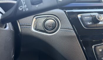 BMW X1 2022  S-DRIVE 16D M-PACK 1.5 6-MT ECO S/S EURO-6 ΕΛΛΗΝΙΚΟ γεμάτο