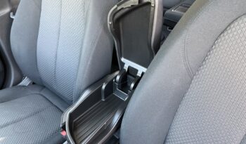 BMW X1 2022  S-DRIVE 1.6D AUTO NAVI ECO S/S EURO-6 ΕΛΛΗΝΙΚΟ γεμάτο