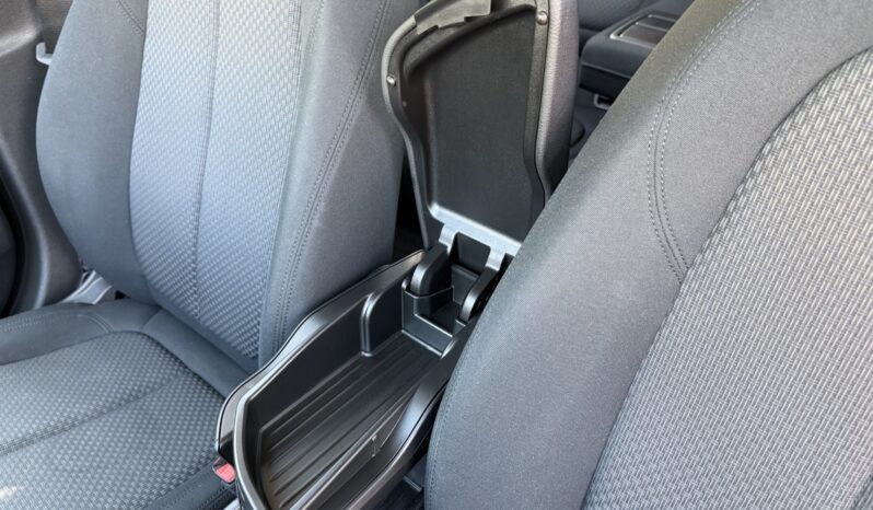 BMW X1 2022  S-DRIVE 1.6D AUTO NAVI ECO S/S EURO-6 ΕΛΛΗΝΙΚΟ γεμάτο