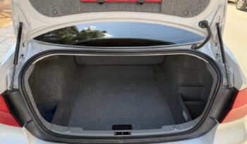 BMW 320 2011  320I SEDAN 2.0 AUTO ELEGANCE CLIMA ΕΛΛΗΝΙΚΟ γεμάτο