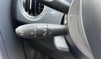 Fiat 500 2020  LOUNGE 1.2 PANORAMA CITY NAVI ECO S/S EURO-6 γεμάτο