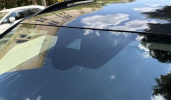 Volkswagen T-Cross 2021  TDI 1.6 SCR DSG AUTO LIFE ECO S/S EURO-6 ΕΛΛΗΝΙΚΟ γεμάτο